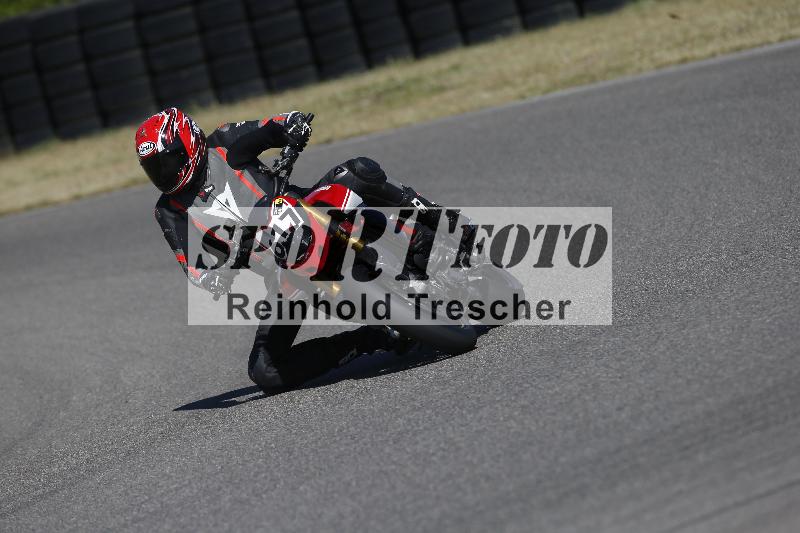 /13 01.05.2026  Speer Racing ADR/Gruppe gelb/617